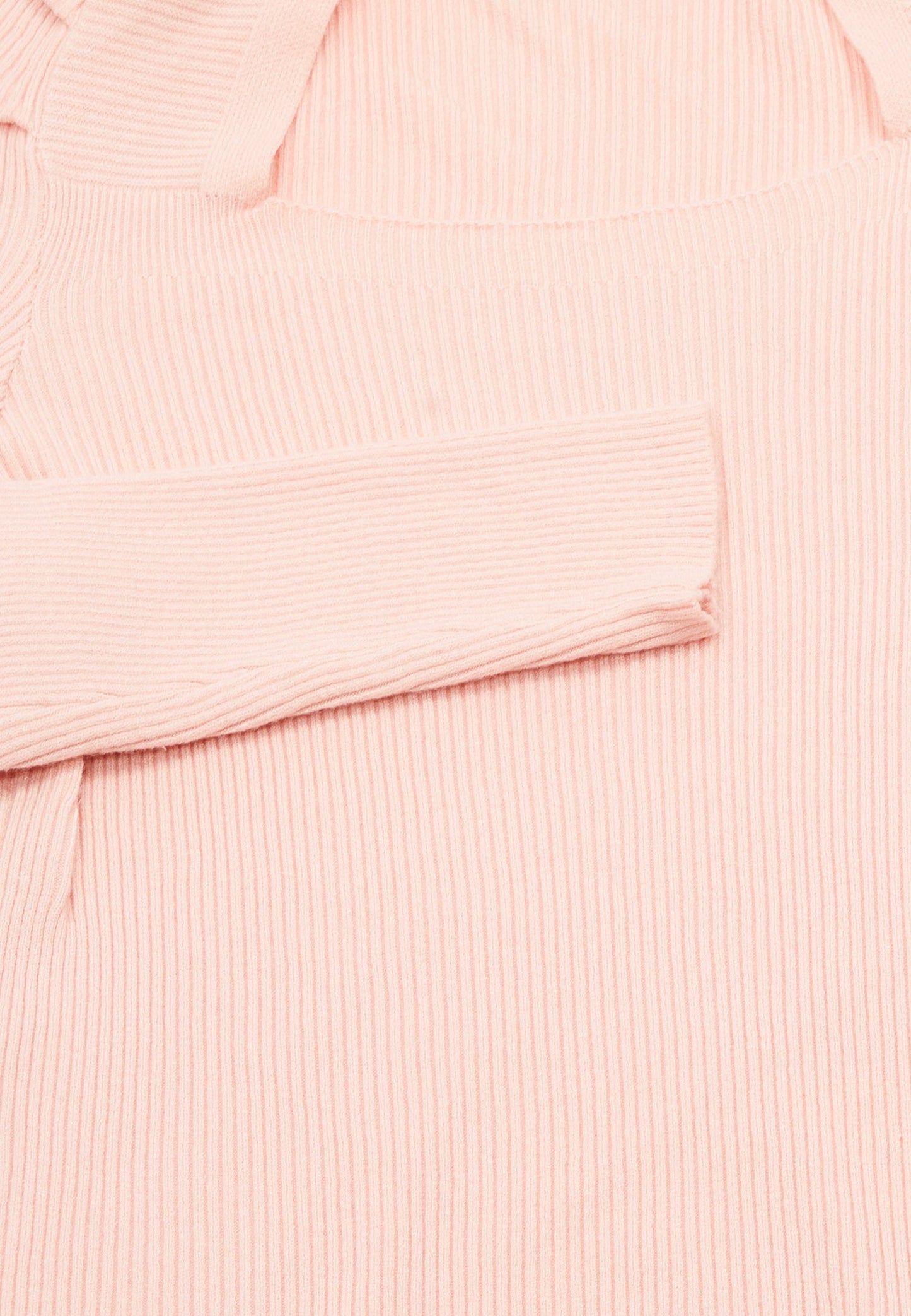 Nally Women's Knitted Sweater