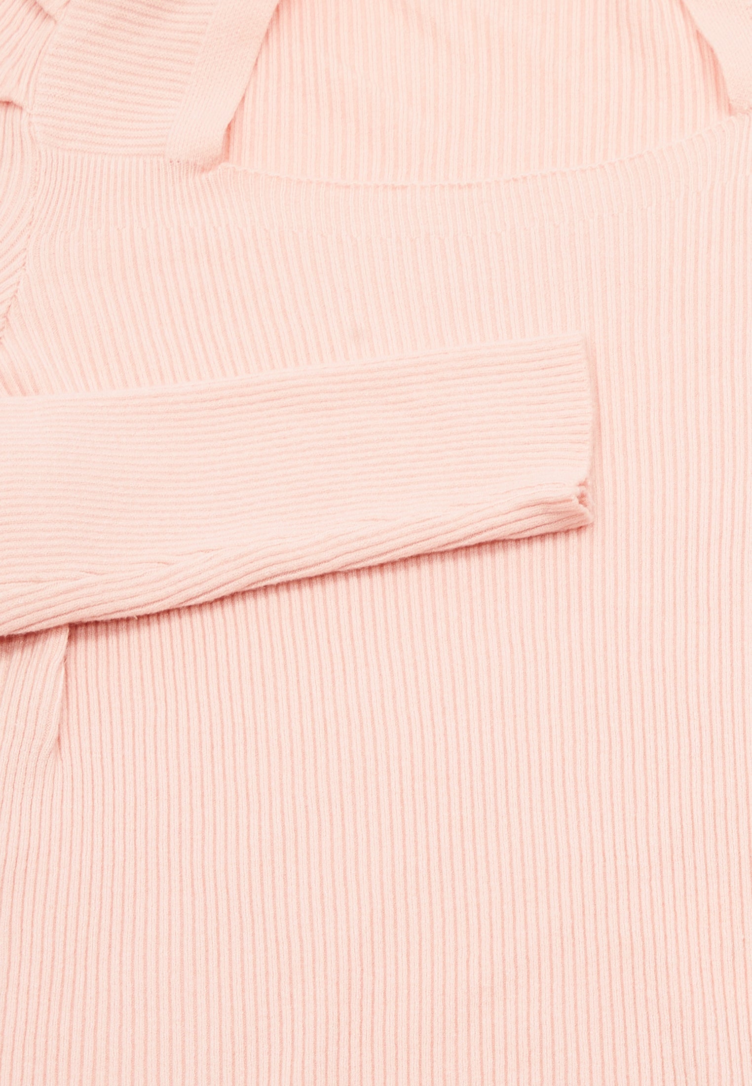 Nally Women's Knitted Sweater