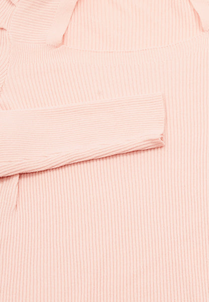 Nally Women's Knitted Sweater