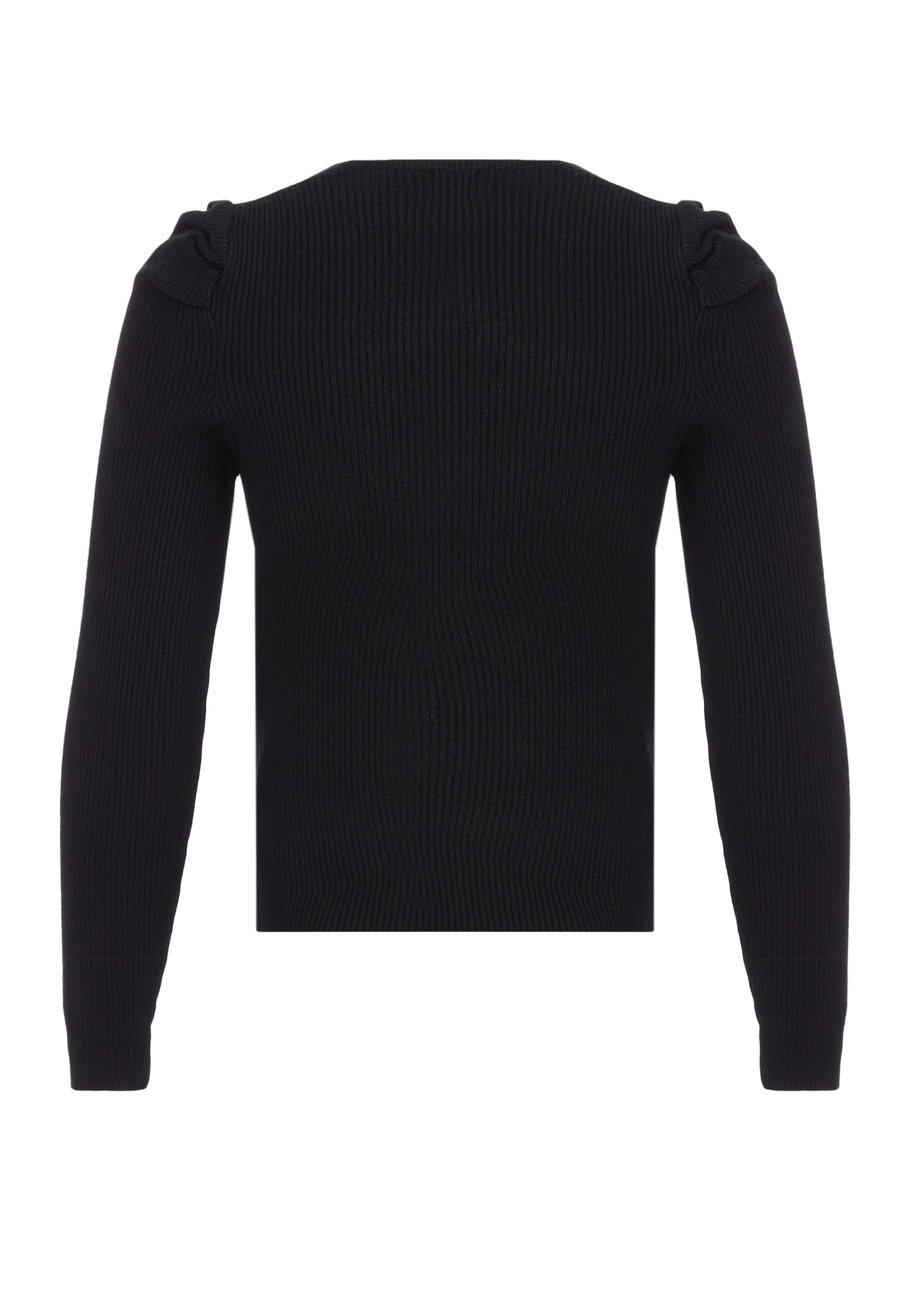 Nally Women's Knitted Sweater