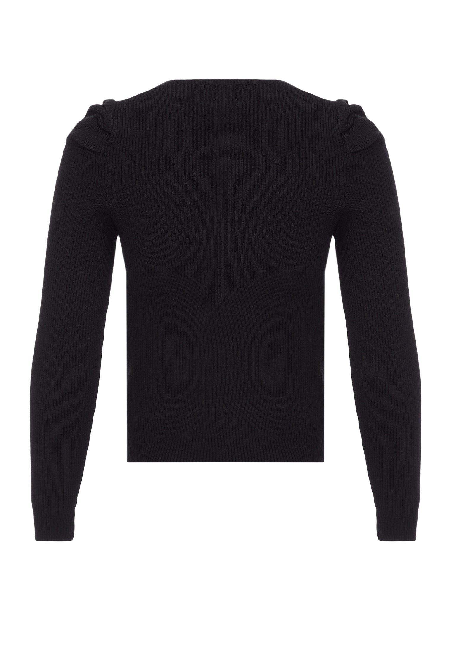 Nally Women's Knitted Sweater