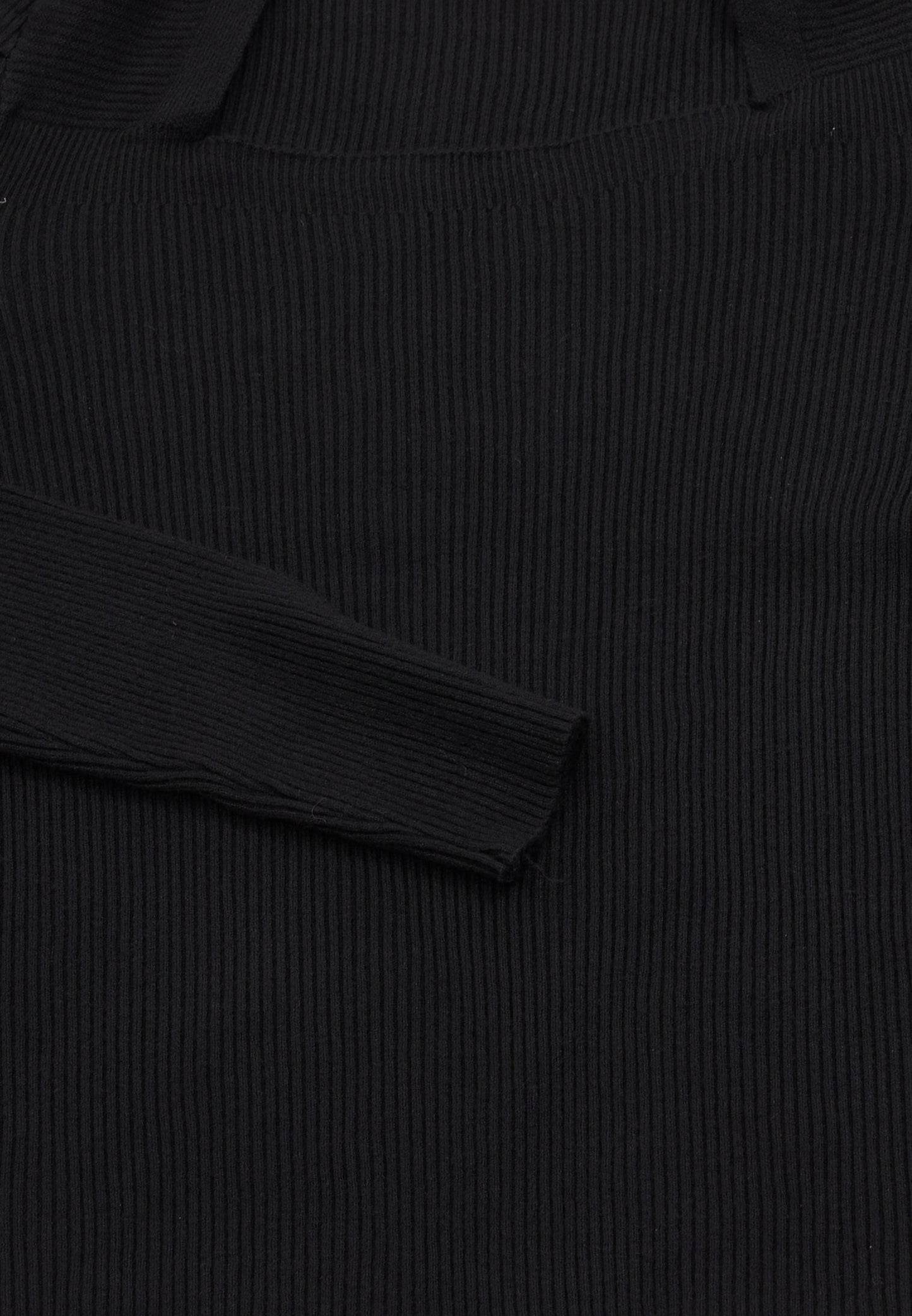 Nally Women's Knitted Sweater