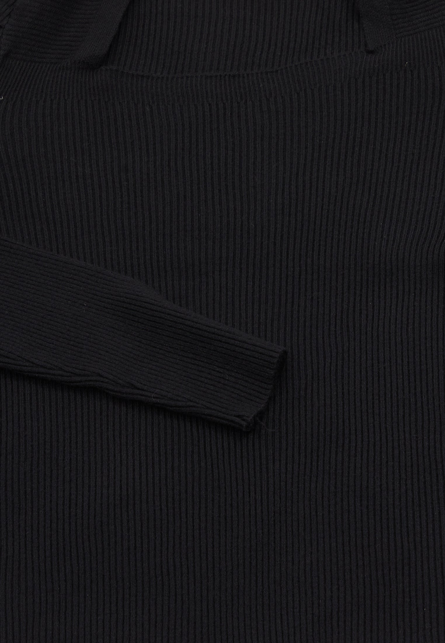 Nally Women's Knitted Sweater