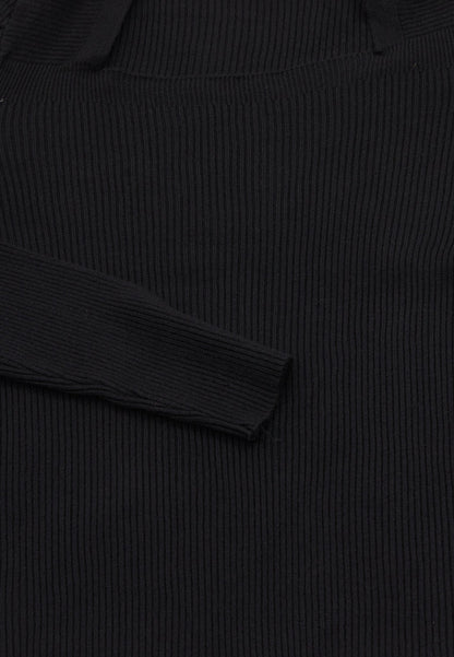 Nally Women's Knitted Sweater