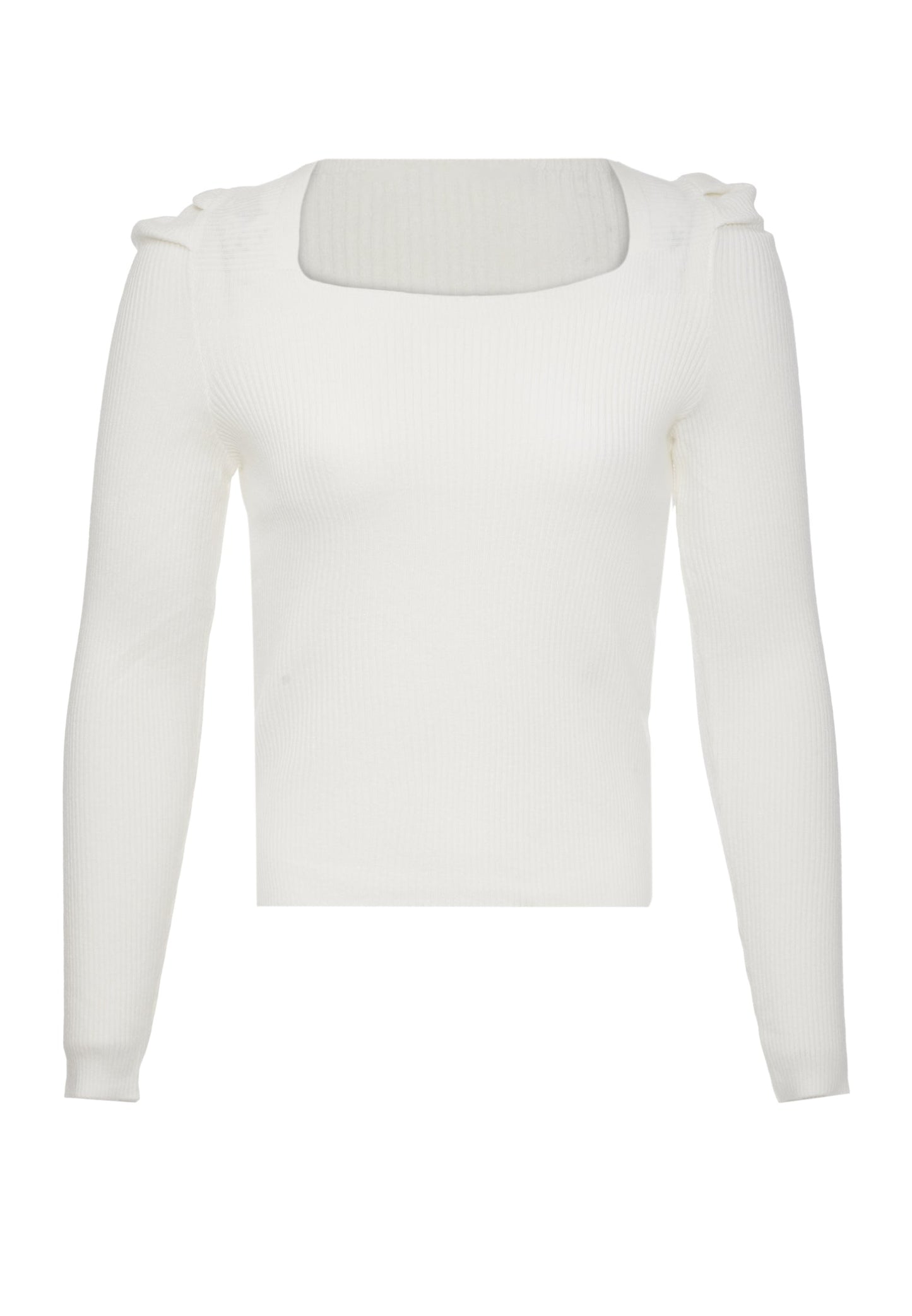 Nally Women's Knitted Sweater
