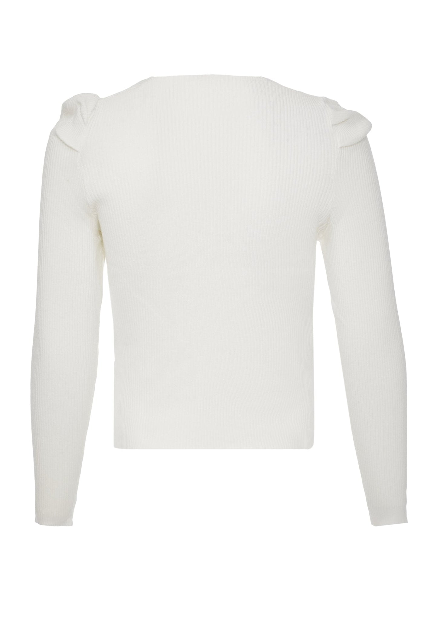 Nally Women's Knitted Sweater