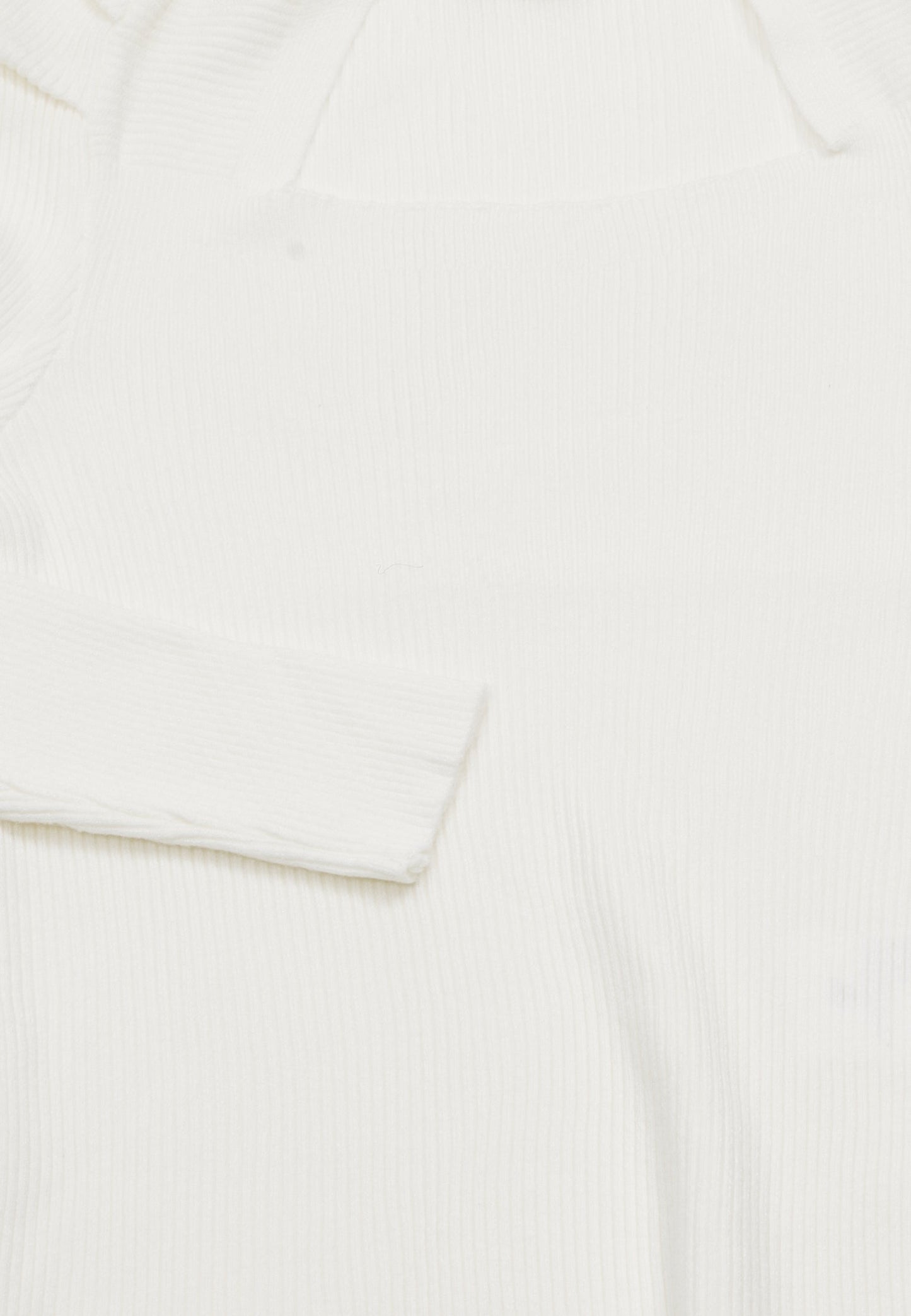 Nally Women's Knitted Sweater