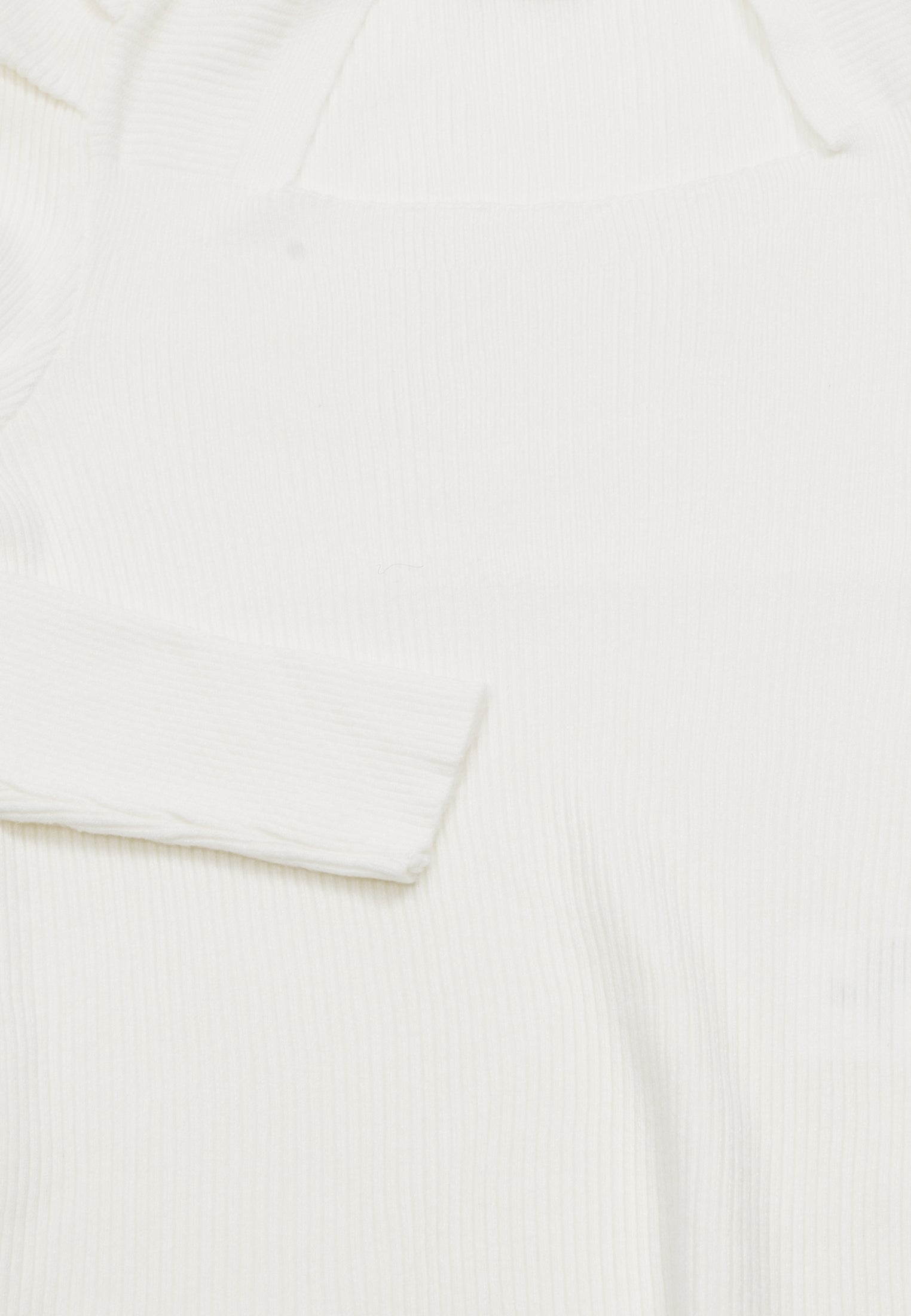 Nally Women's Knitted Sweater