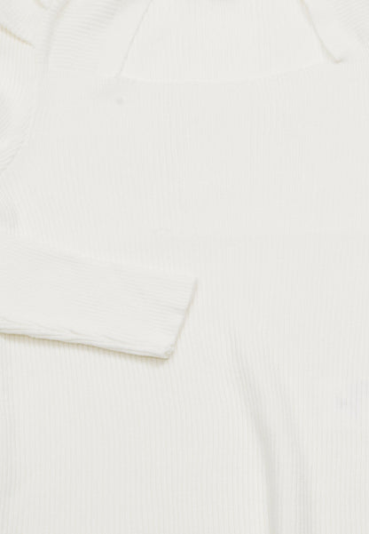 Nally Women's Knitted Sweater