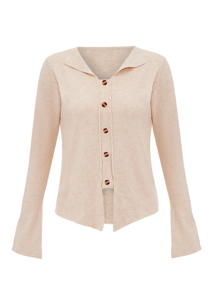 Sanika Women's Cardigan