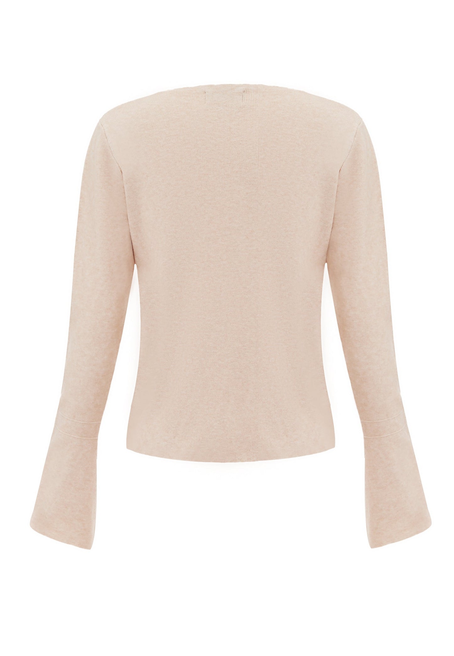 Sanika Women's Cardigan