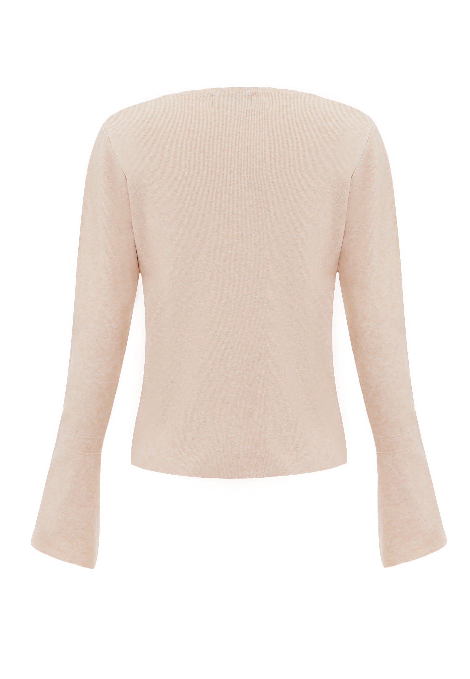 Sanika Women's Cardigan