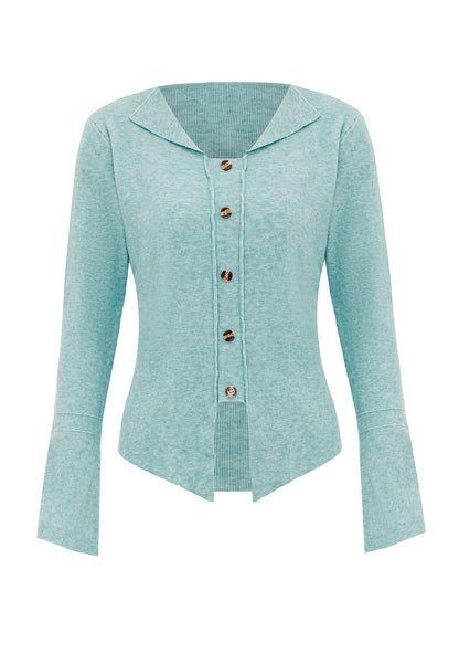 Sanika Women's Cardigan