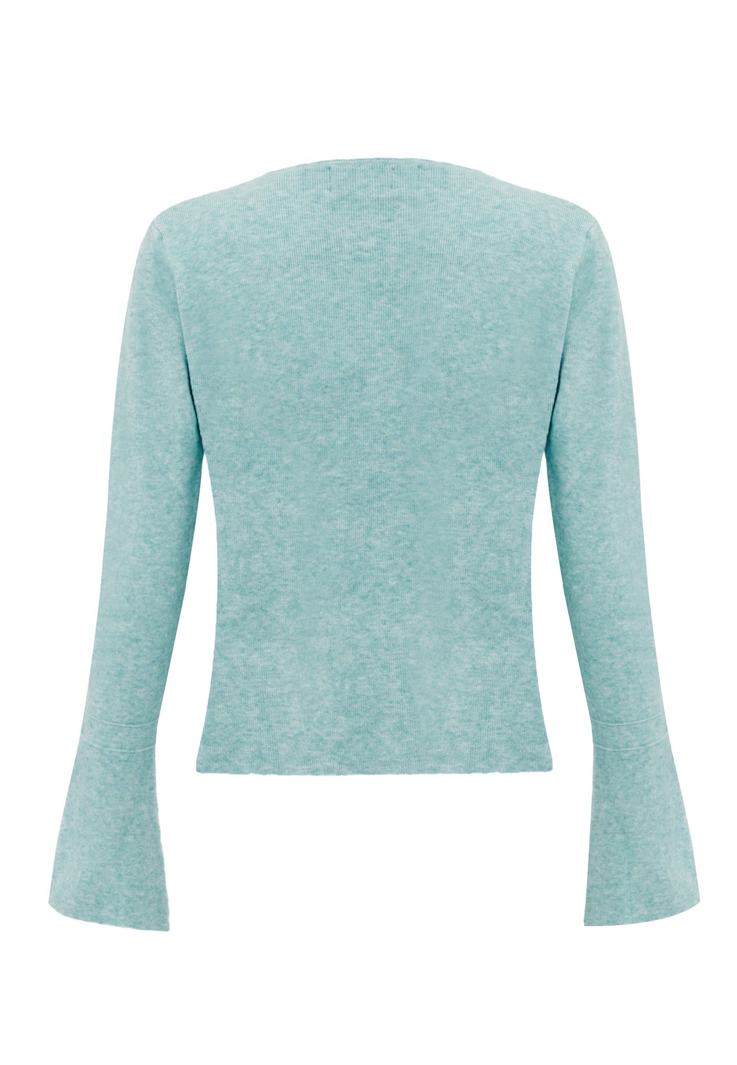 Sanika Women's Cardigan