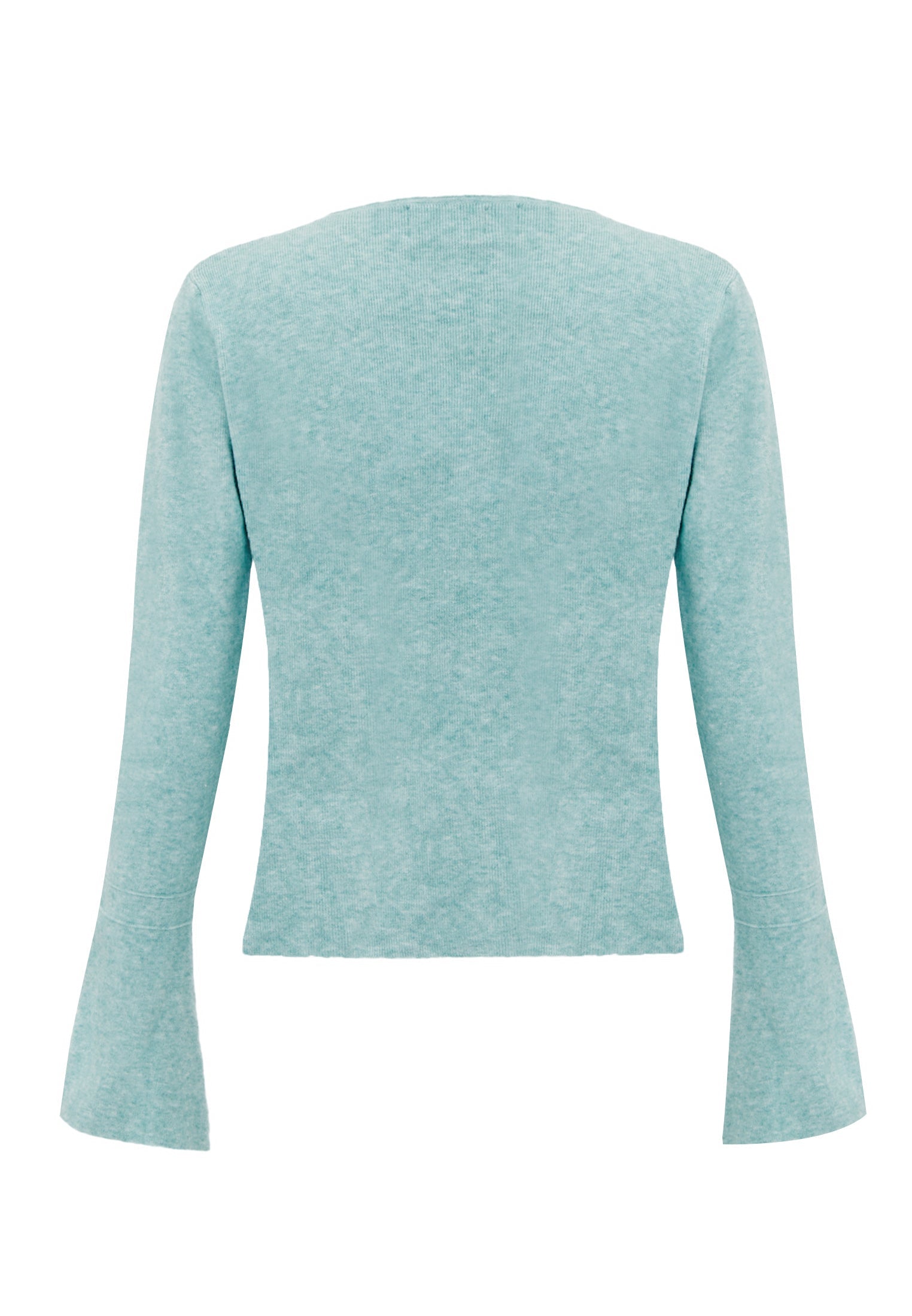 Sanika Women's Cardigan