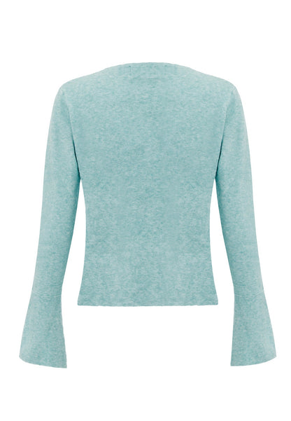 Sanika Women's Cardigan