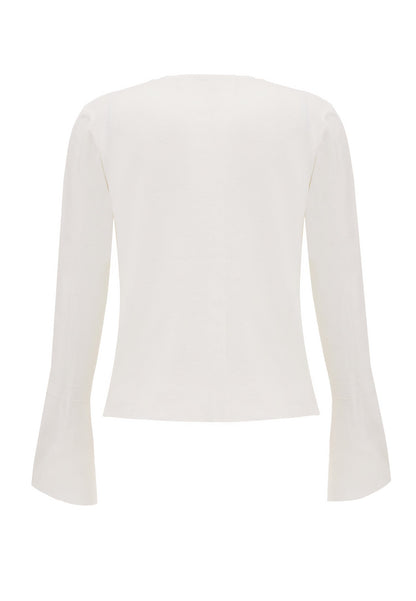 Sanika Women's Cardigan