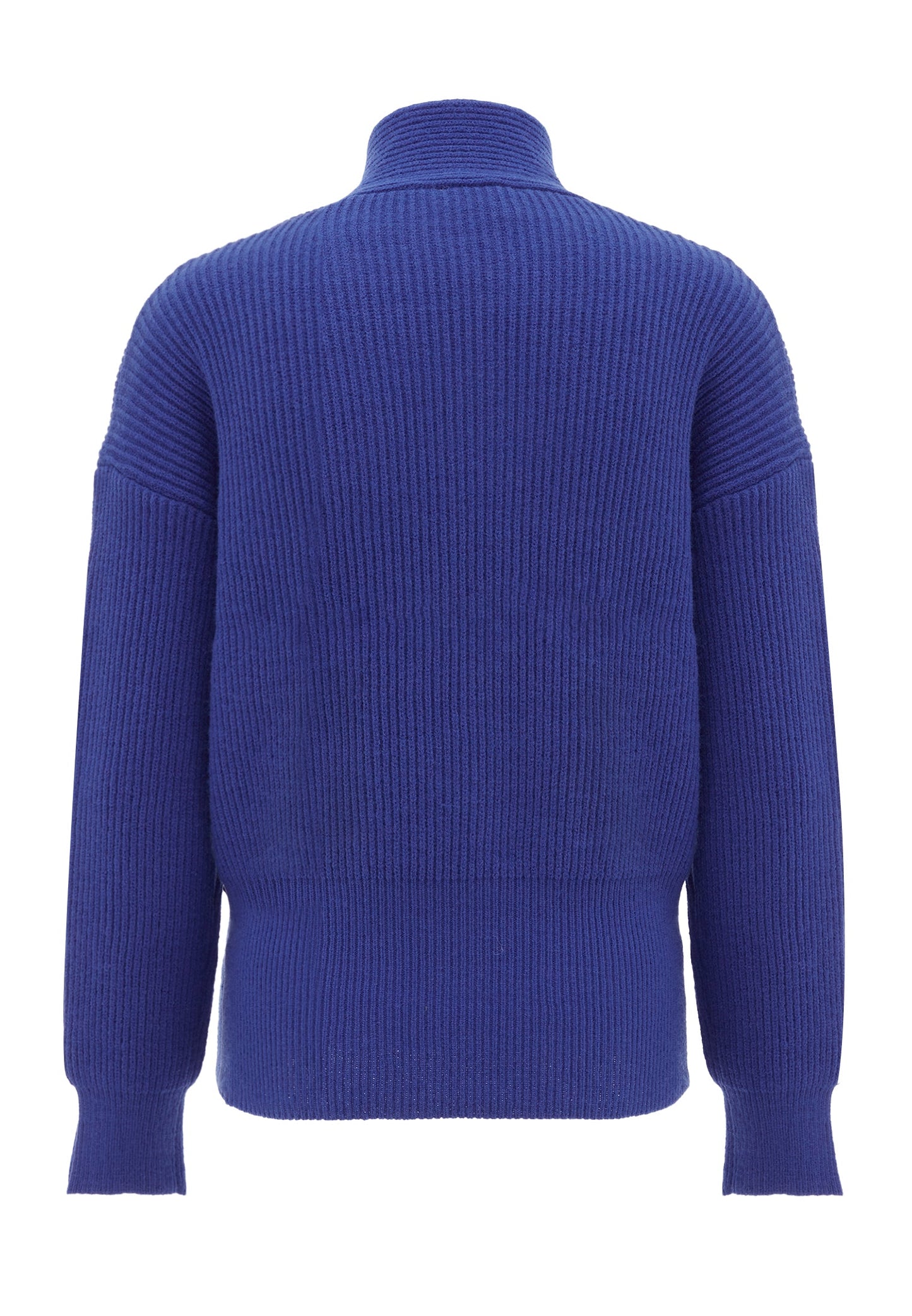 Faina Women's Sweater