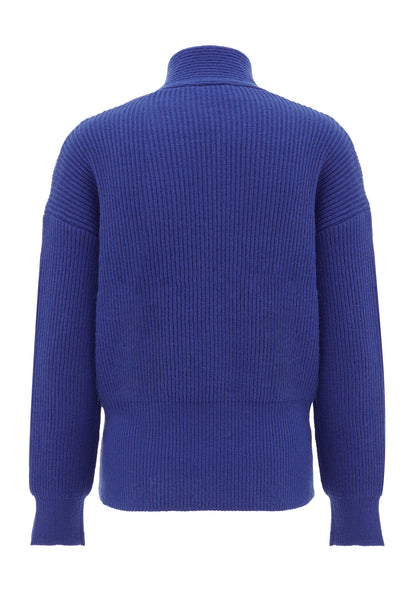 Faina Women's Sweater