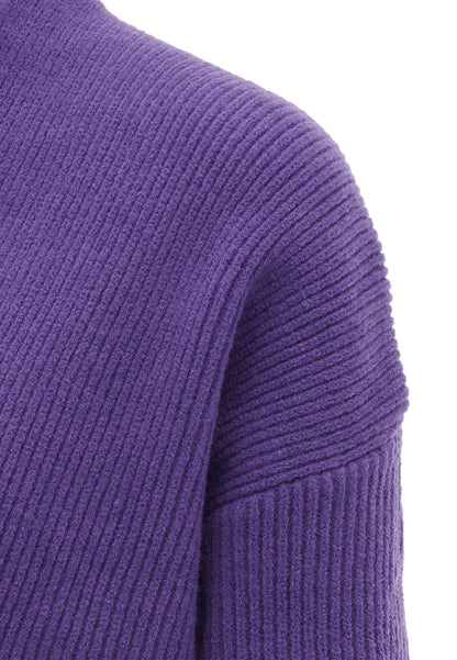 Faina Women's Sweater