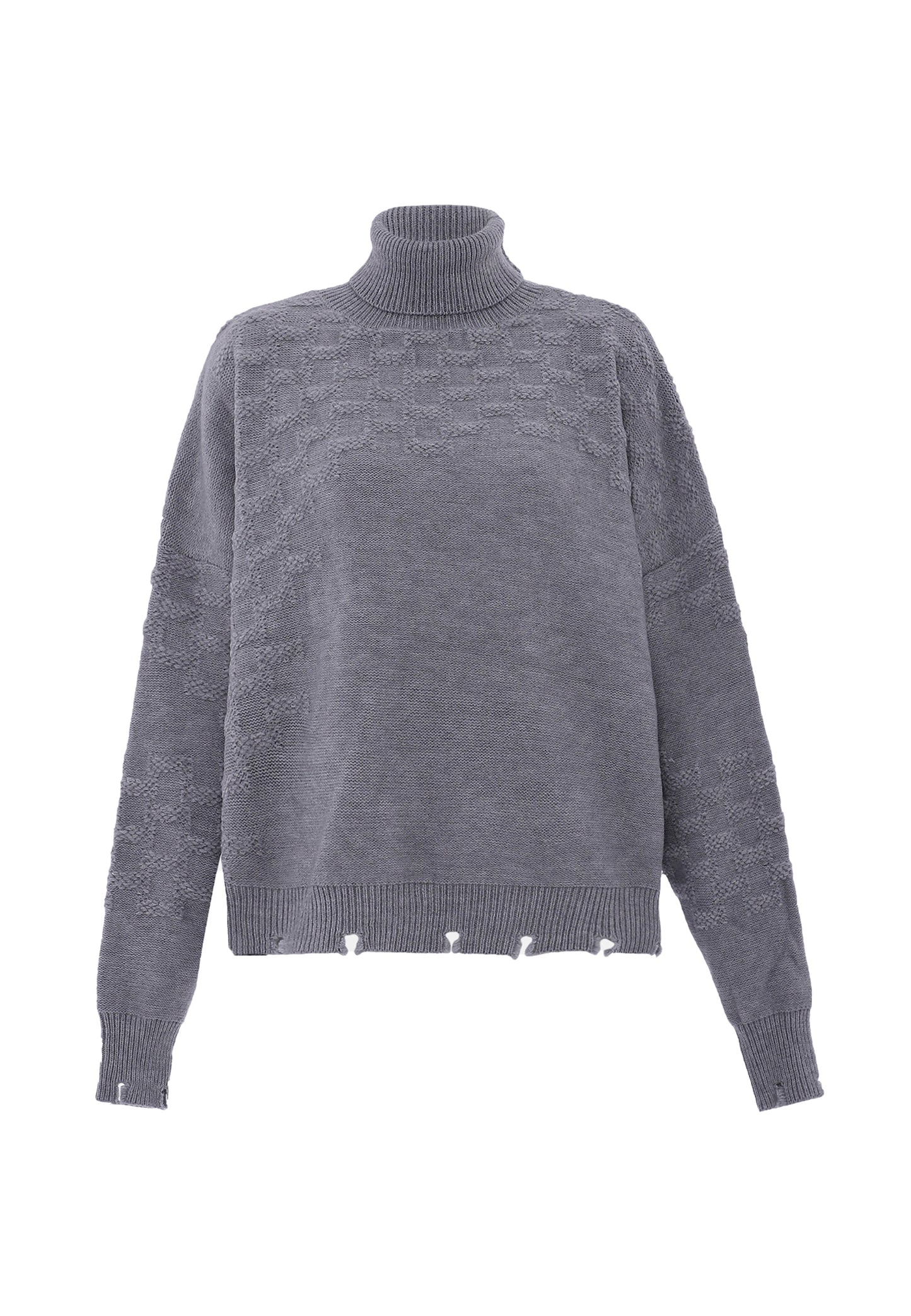 Fenia Women's Sweaters