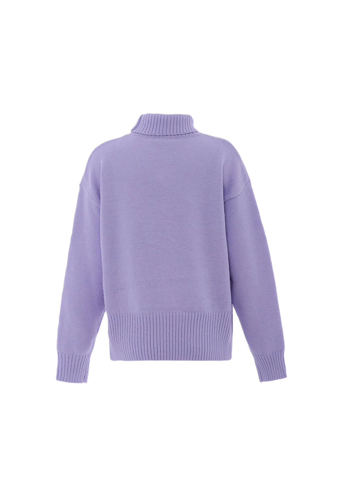 Aleva Women's Sweaters