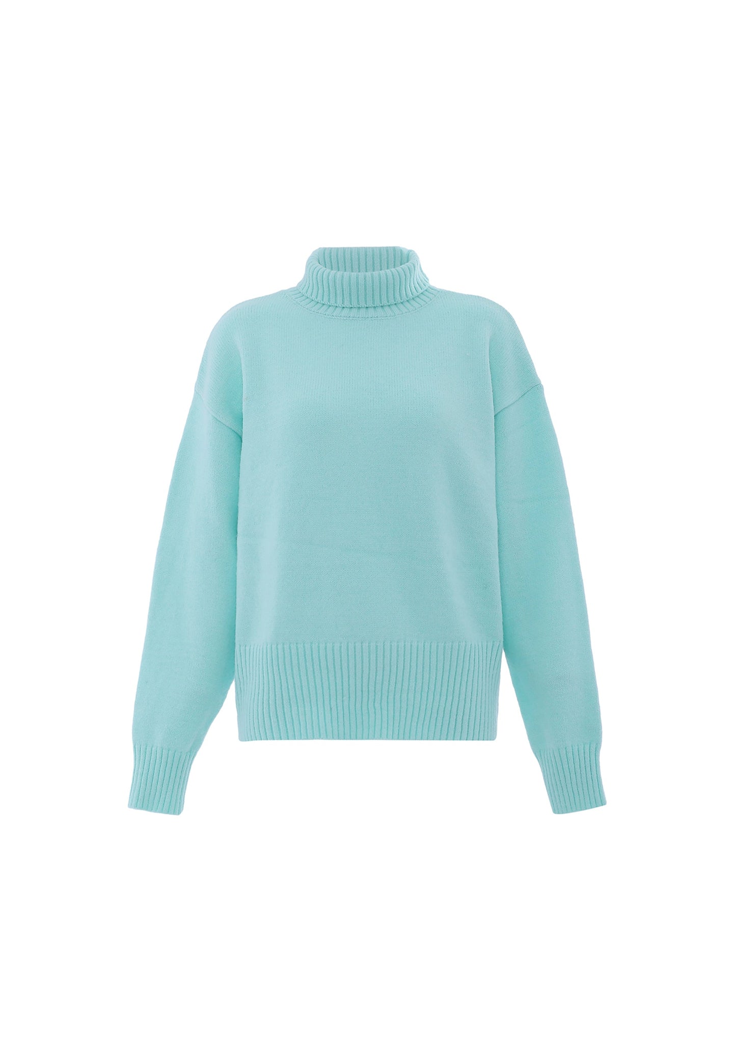 Aleva Women's Sweaters