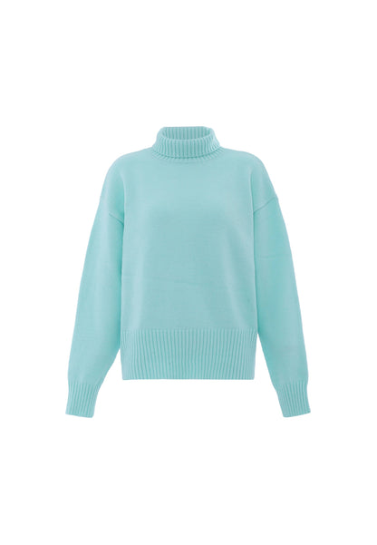 Aleva Women's Sweaters
