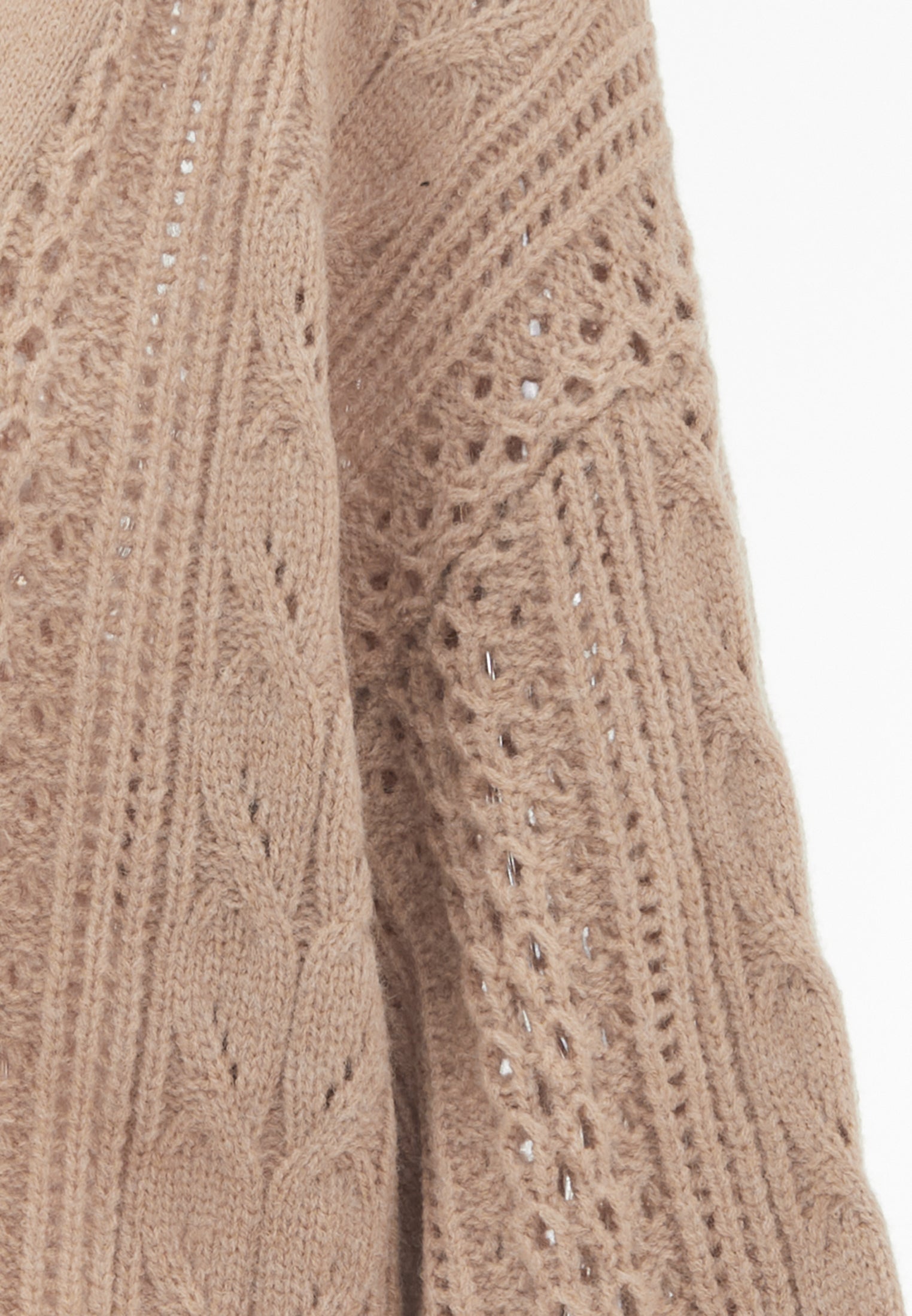 Aleva Women's Sweaters