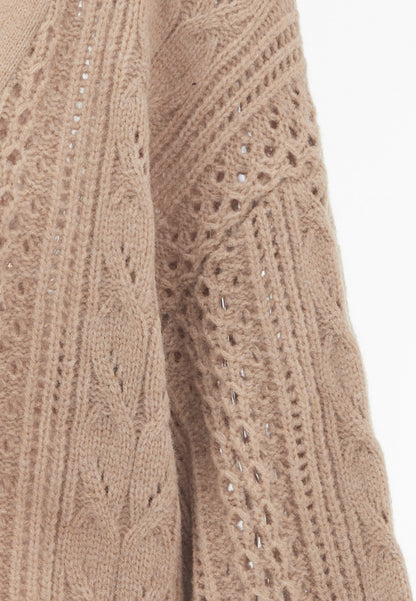 Aleva Women's Sweaters