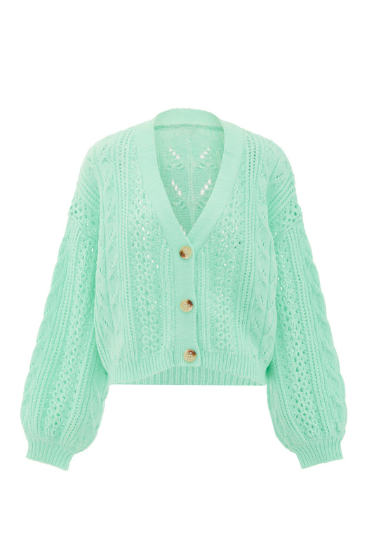 Aleva Women's Sweaters