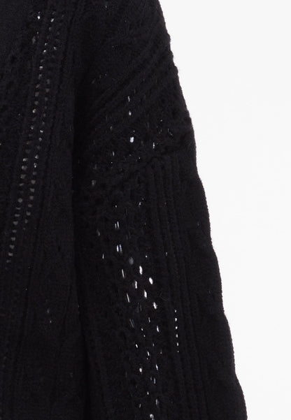 Aleva Women's Sweaters