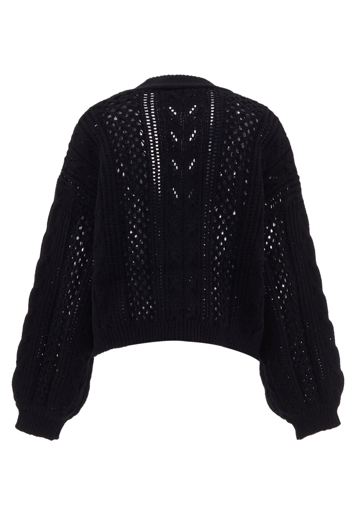 Aleva Women's Sweaters