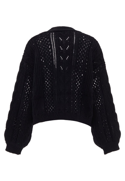 Aleva Women's Sweaters