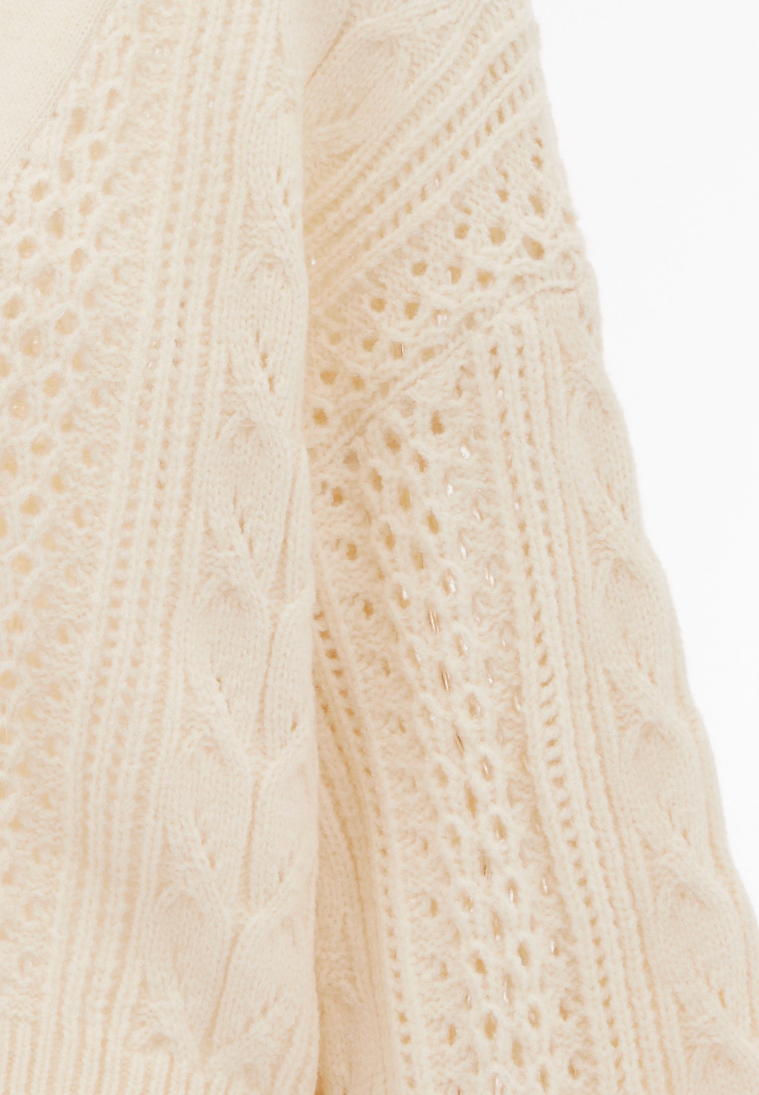 Aleva Women's Sweaters