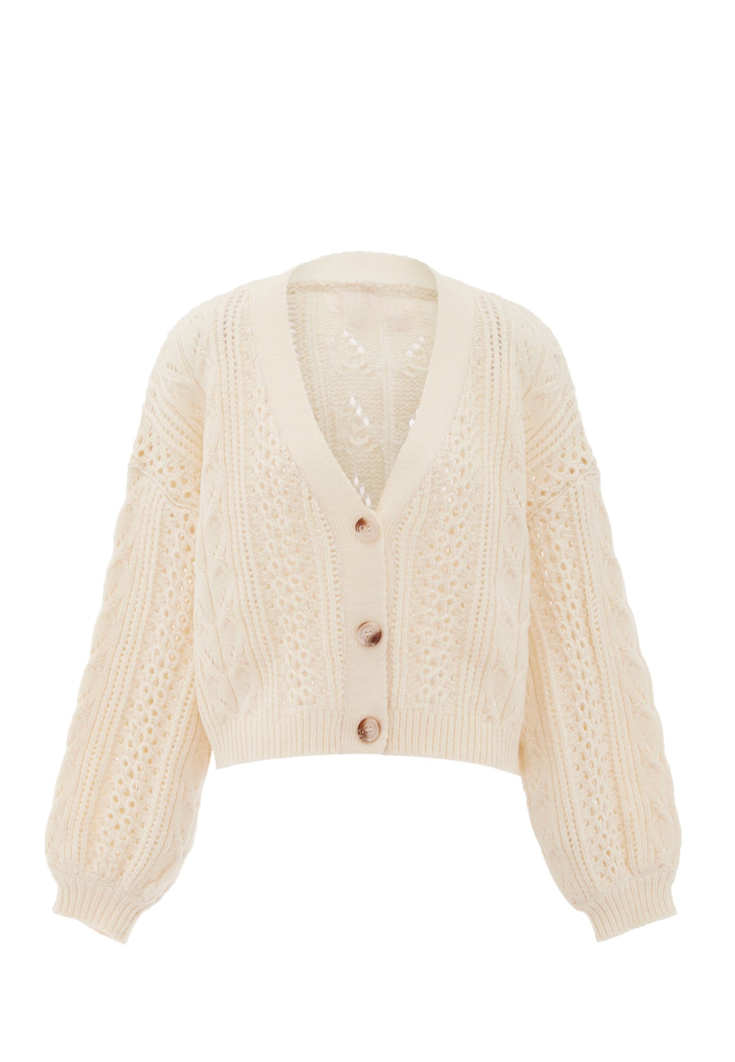 Aleva Women's Sweaters