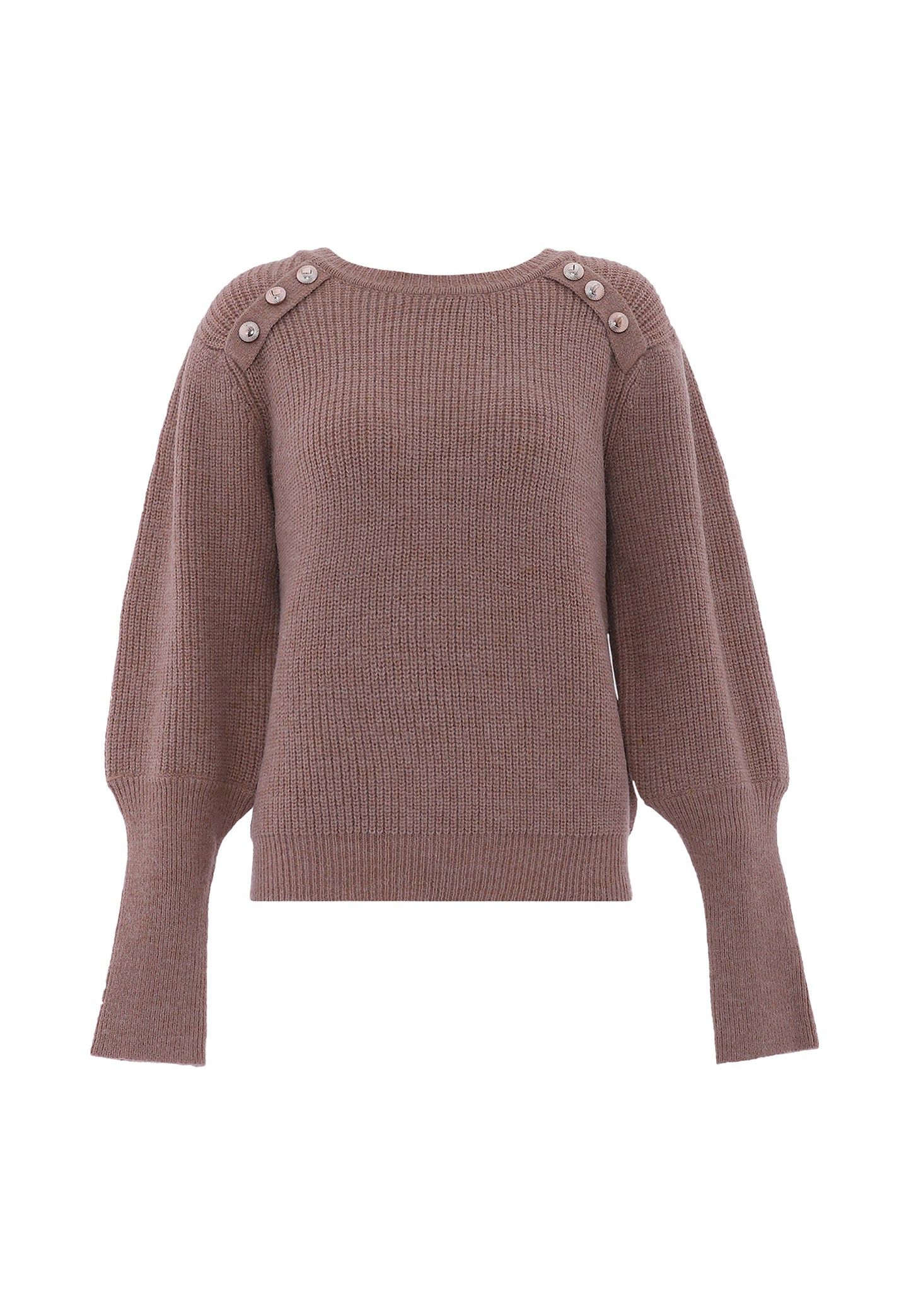 Nascita Women's Sweaters