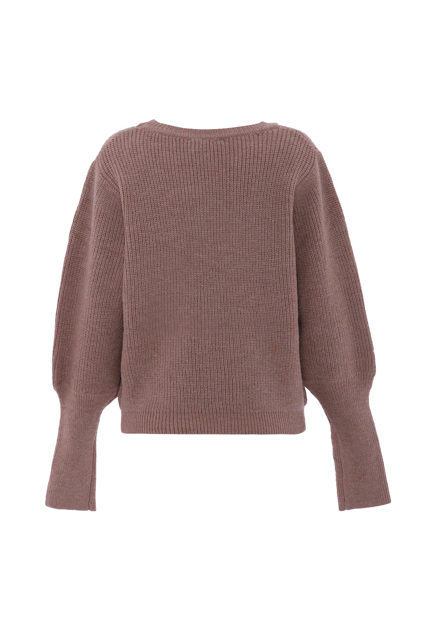 Nascita Women's Sweaters