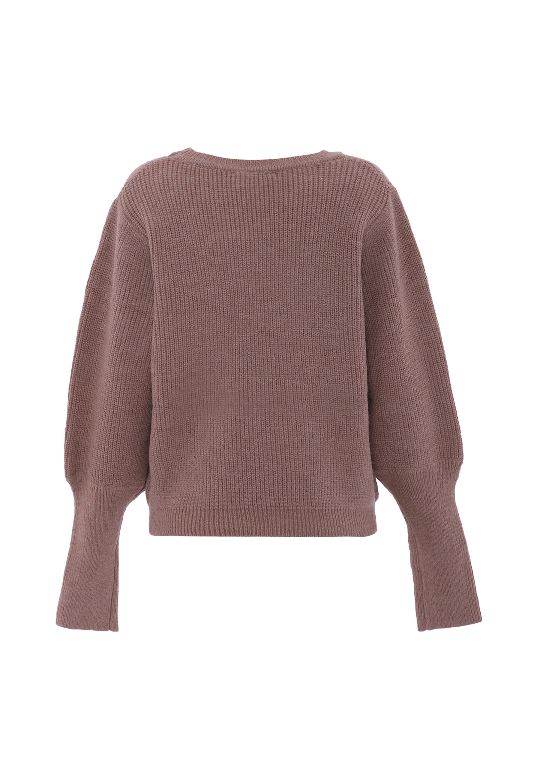 Nascita Women's Sweaters