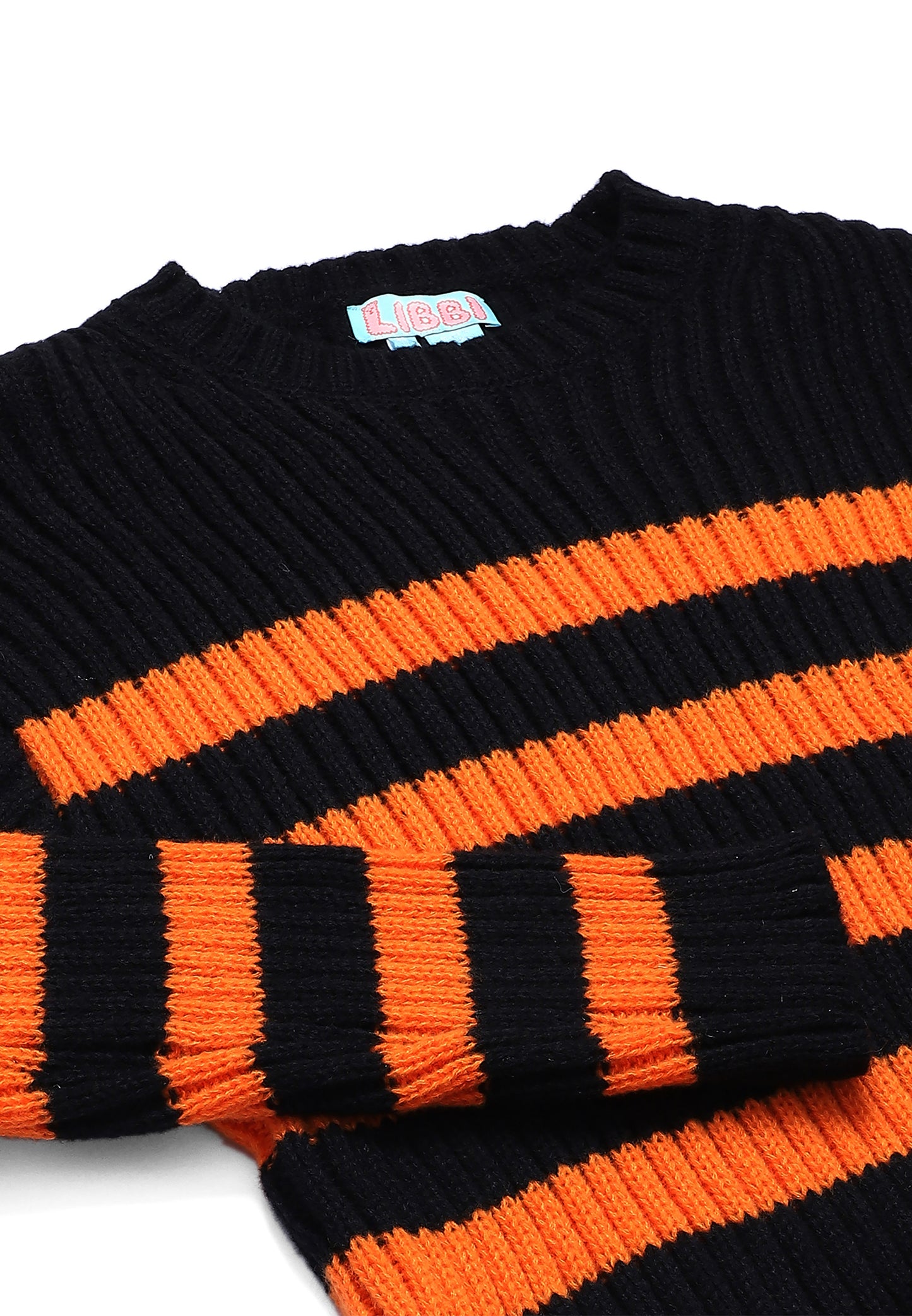 Sweter Kobiety LIBBI