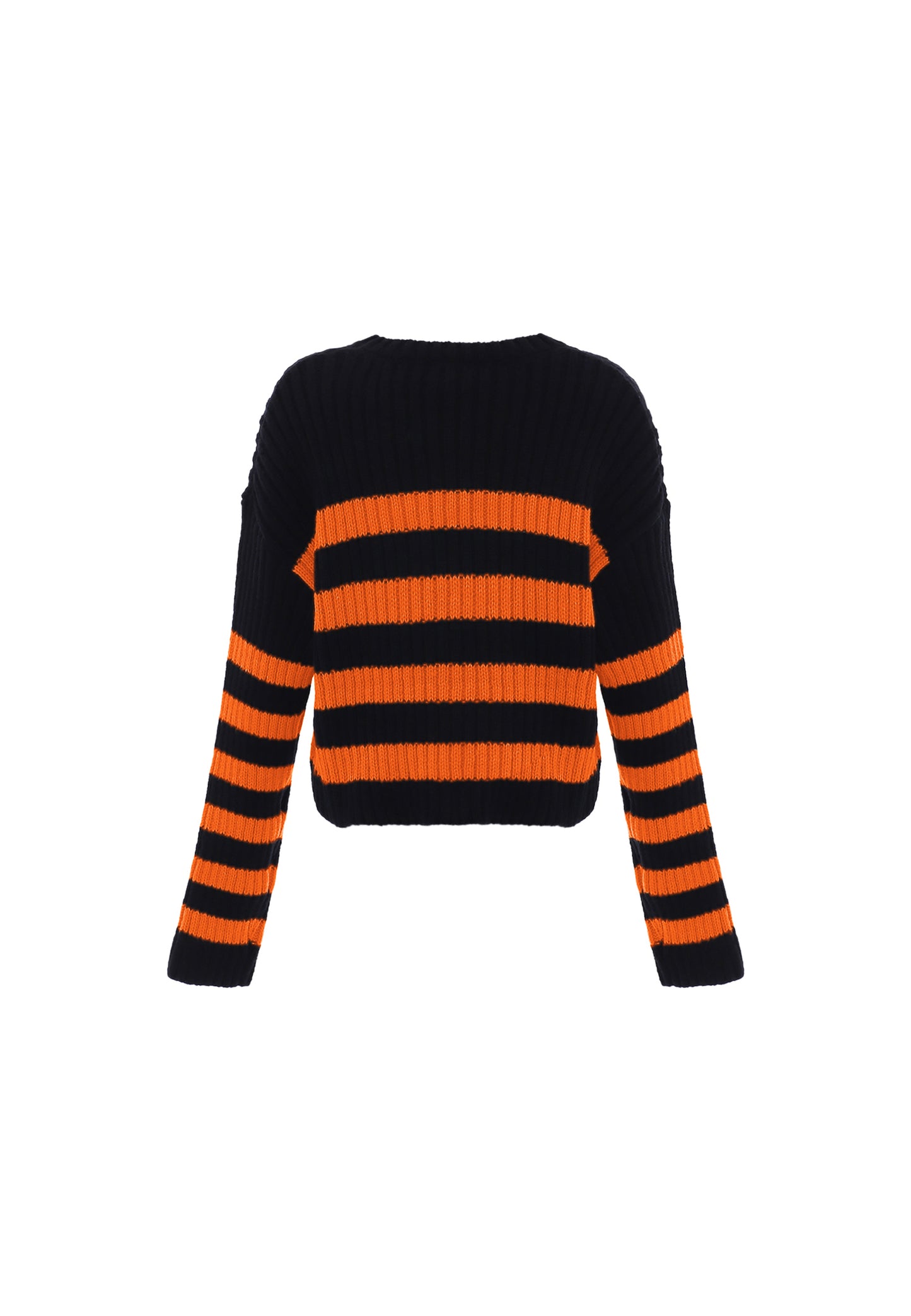 Sweter Kobiety LIBBI