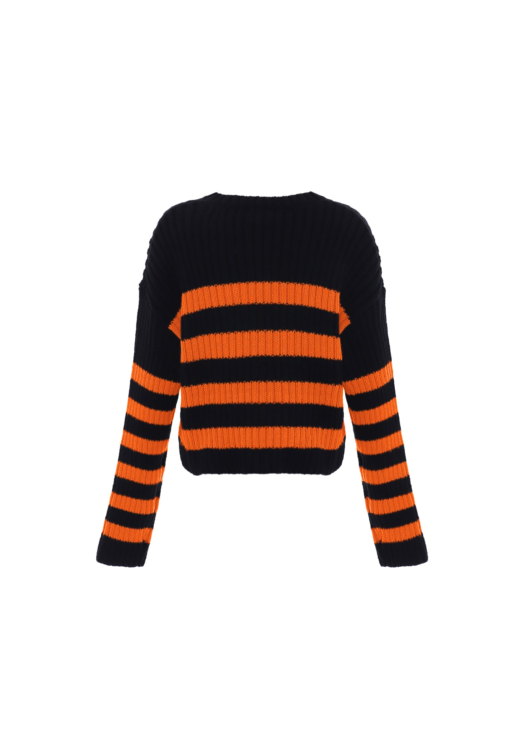 Sweter Kobiety LIBBI