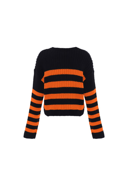 Sweter Kobiety LIBBI