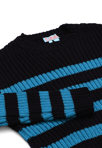 Sweter Kobiety LIBBI