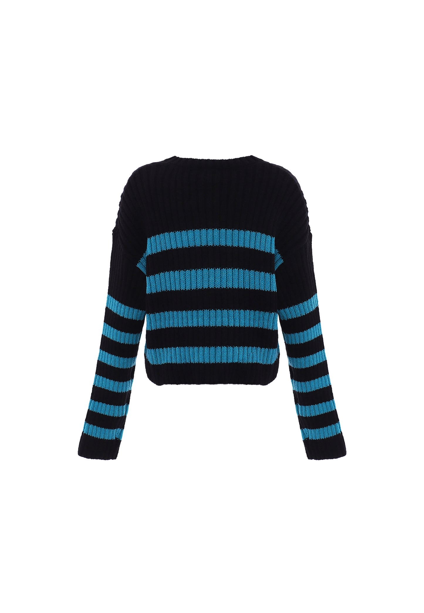 Sweter Kobiety LIBBI