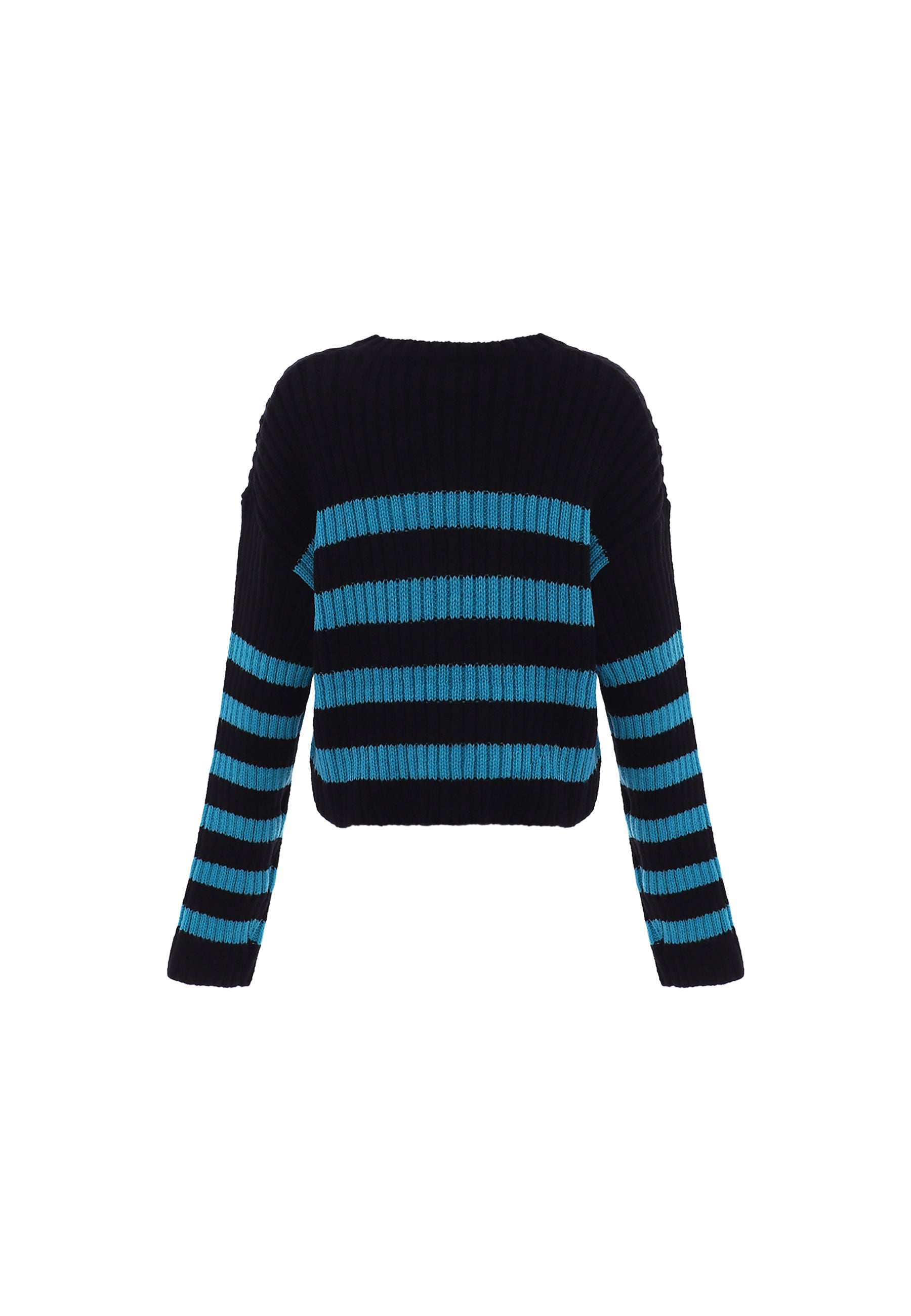 Sweter Kobiety LIBBI