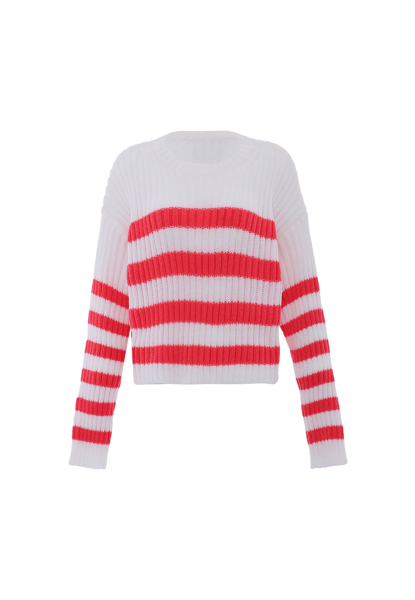 Sweter Kobiety LIBBI