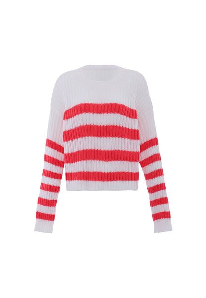 Sweter Kobiety LIBBI