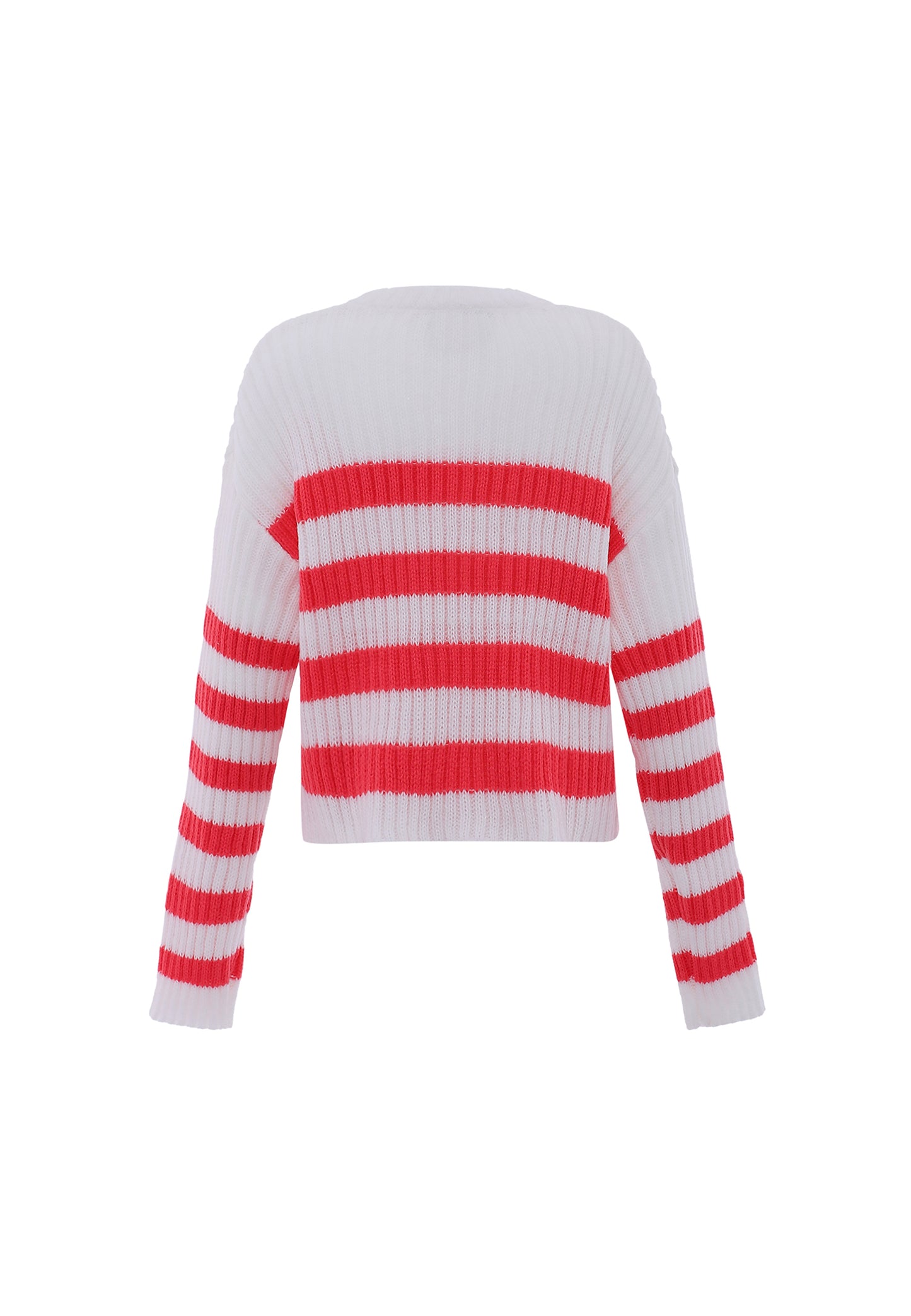 Sweter Kobiety LIBBI