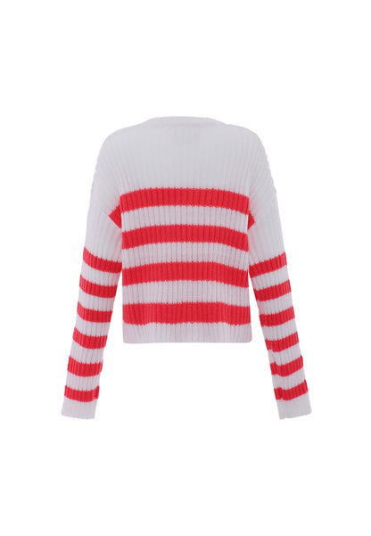 Sweter Kobiety LIBBI